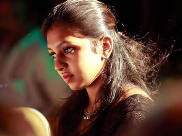 വിദൂര വിദ്യാഭ്യാസം