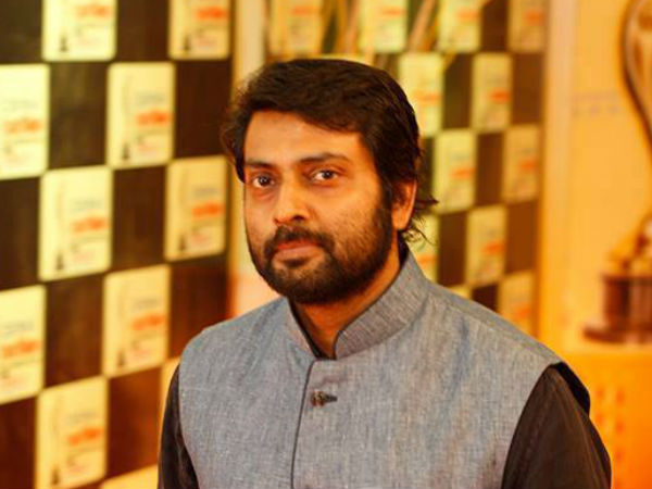  തമിഴ് ഉപേക്ഷിക്കുക വയ്യ