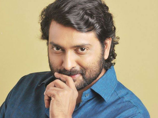 തമിഴ് സിനിമയില്‍