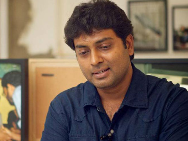 ഹല്ലേലൂയ