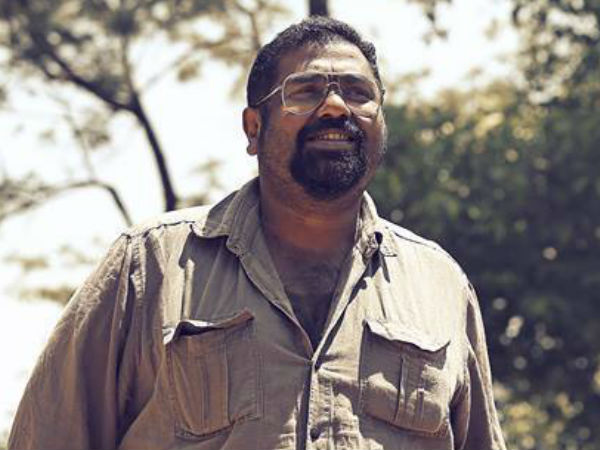 ജൂലൈയില്‍ പൂര്‍ത്തിയാകും