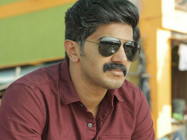 കമ്മട്ടിപാടം