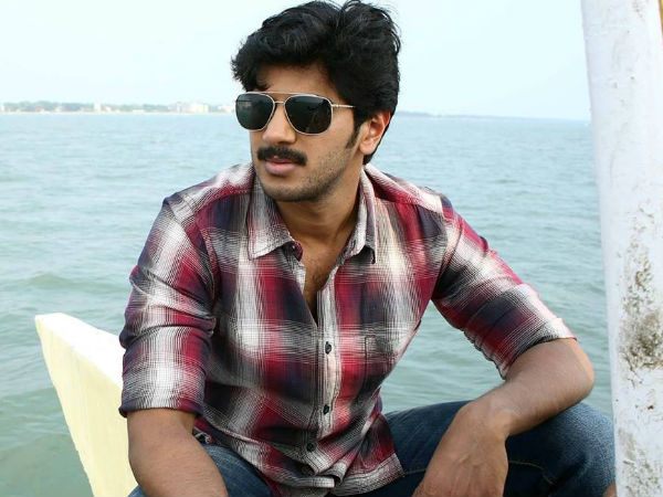 വിക്രമാദിത്യന്‍