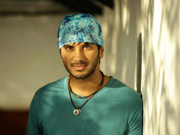  ബാംഗ്ലൂര്‍ ഡെയ്‌സ്