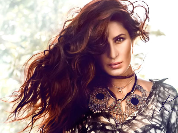 ചര്‍മ രോഗം