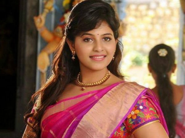 പതിവ് സഭവം