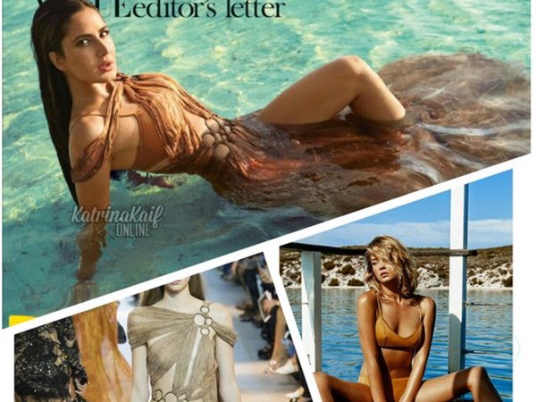 ഫിലിപ്പീന്‍സില്‍ വച്ച്