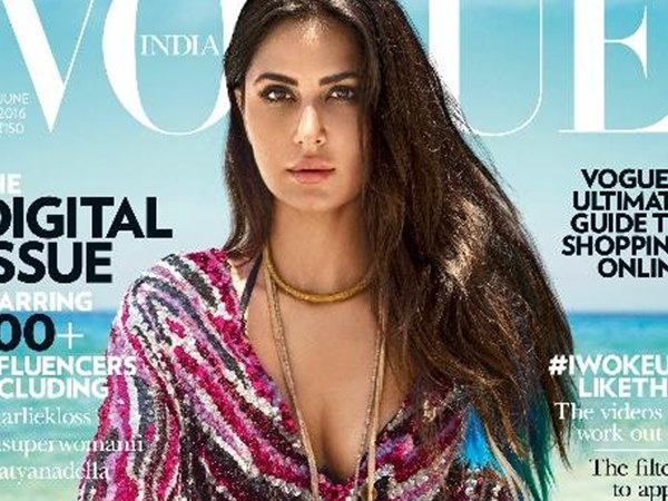  പുതിയ ചിത്രം