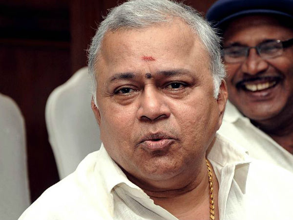 നാല്‍പത് വര്‍ഷം സിനിമയില്‍