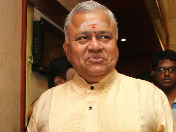 ബുദ്ധിവേണം