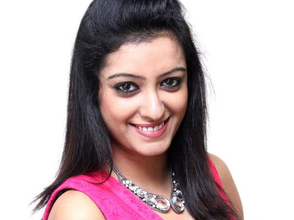 ഞെട്ടിപ്പോയി