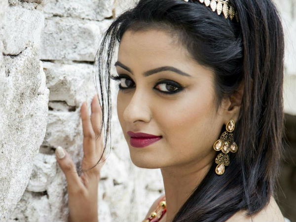 ആരും പിന്തുണച്ചില്ല