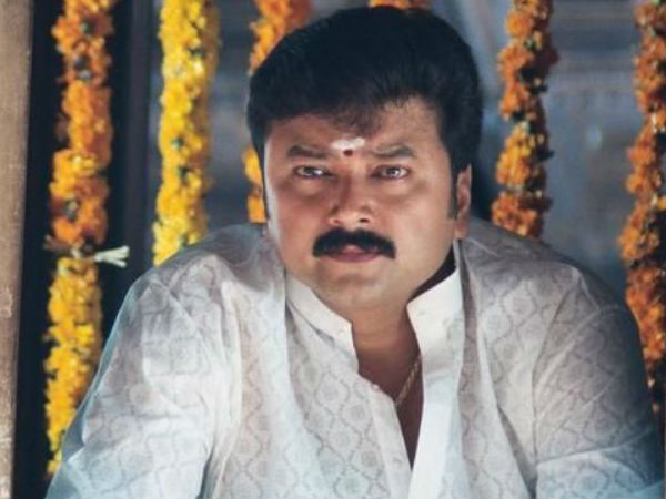 ബുക്ക്ഡായിരുന്നു