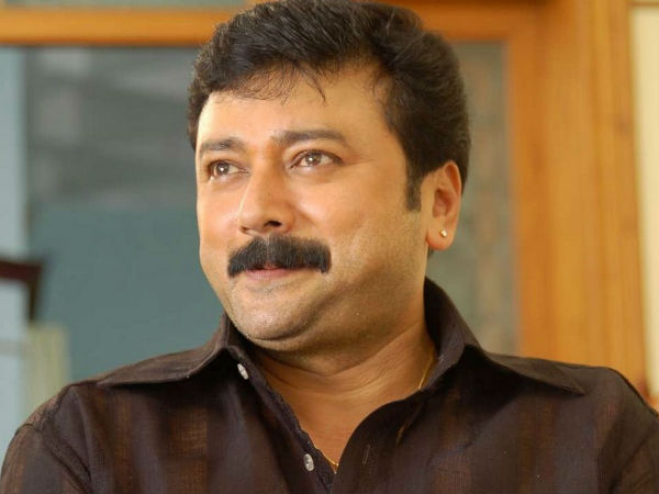 അവന്റെ സമയം തെളിഞ്ഞു