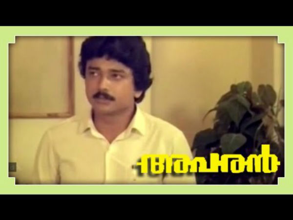 പ്രവചനം ഫലിച്ചു