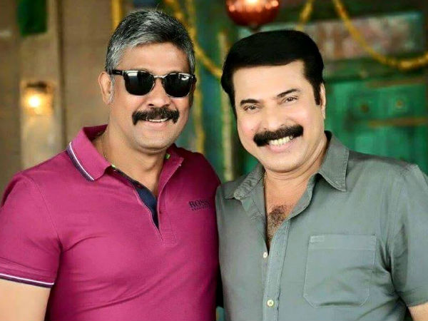 സമ്പത്ത്