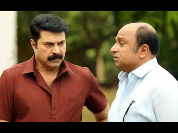  അണിയറയില്‍