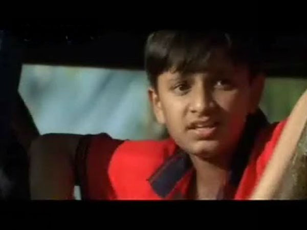 അയ്യപ്പന്റെ അമ്മ നെയ്യപ്പം ചുട്ടു