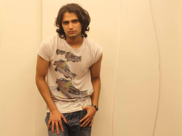 സിനിമയില്‍