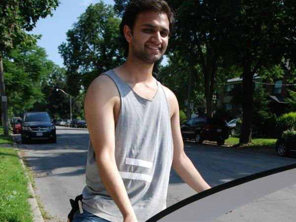  നിലവില്‍ എന്തു ചെയ്യുന്നു