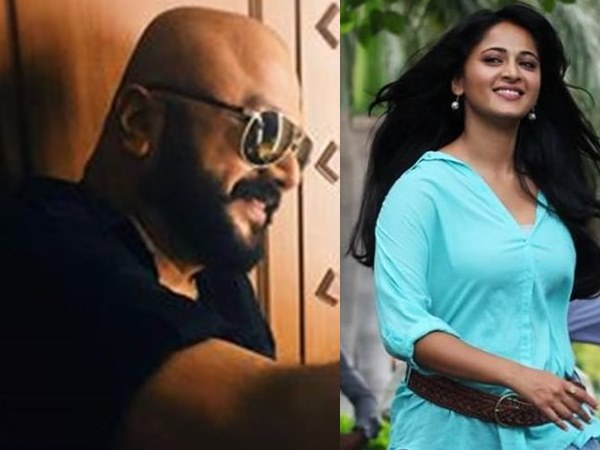 തടി കുറച്ചത്