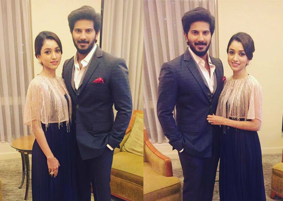 വസ്ത്രധാരണം 