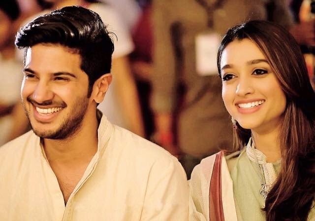 ഫേസ്ബുക്ക് പോസ്റ്റ്