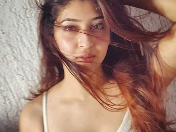 അവധിക്കാലത്തെ ഹോട്ട്