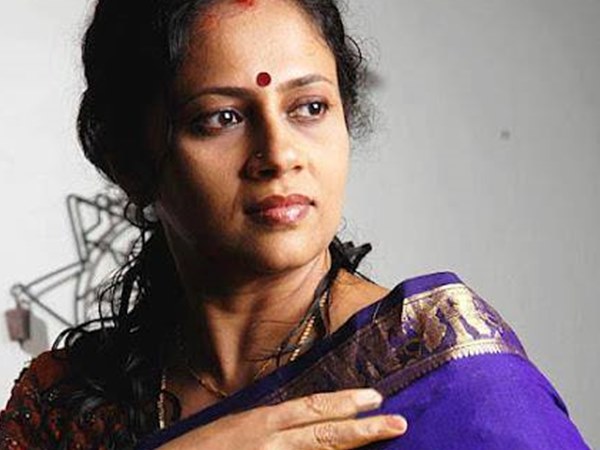 ഭര്‍ത്താവിന്റെ വീട്ടിലെ ജീവിതം