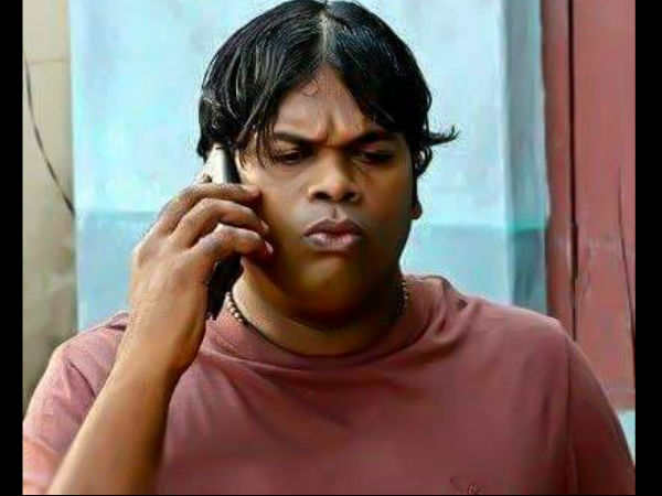 ഇനി തകര്‍ക്കും