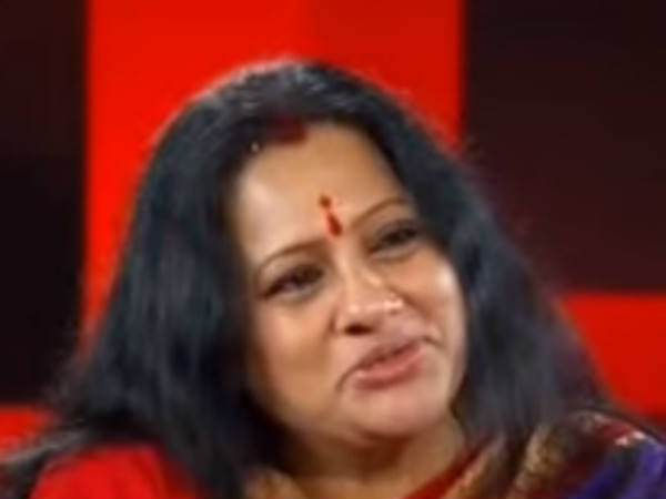 സീമ-മഹായാനം