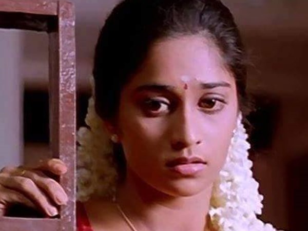 ശാലിനി-പ്രേം പൂജാരി