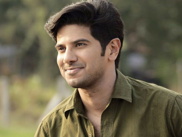  ആദ്യ ദിനം