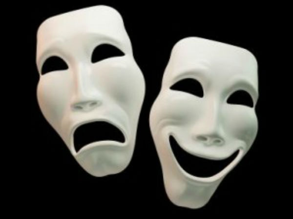 ബൈപോളാര്‍ രോഗികള്‍