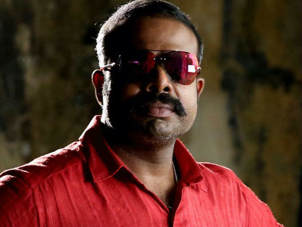 നമ്മള്‍ തളരുമ്പോള്‍