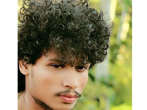 സാമൂഹിക പ്രതിബദ്ധത