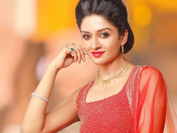 ഈ സൗന്ദര്യം