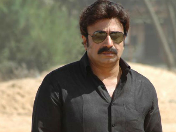 ആദ്യം എതിര്‍ത്തു