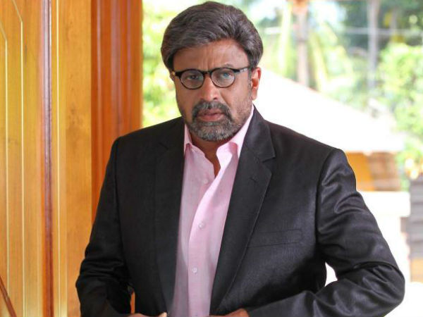 ലൊക്കേനിലേക്ക്