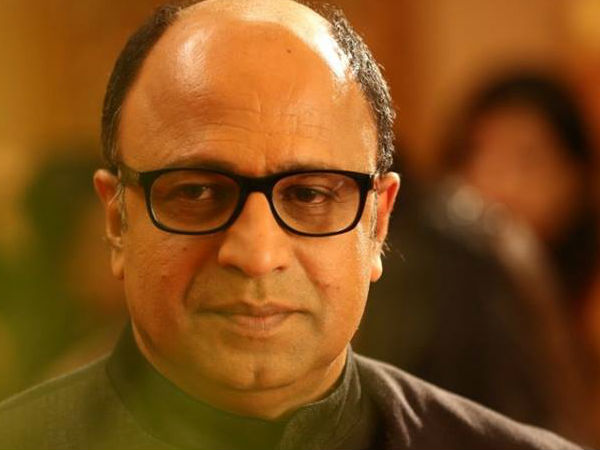 ആ വാക്കുകള്‍