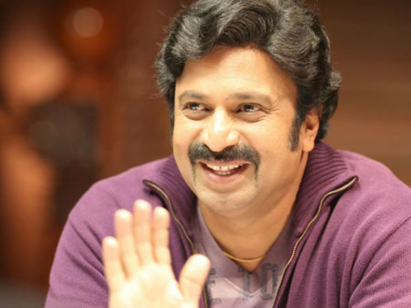 എന്റെ ജീവിതത്തിലെ മാറ്റങ്ങള്‍ക്ക് തുടക്കം