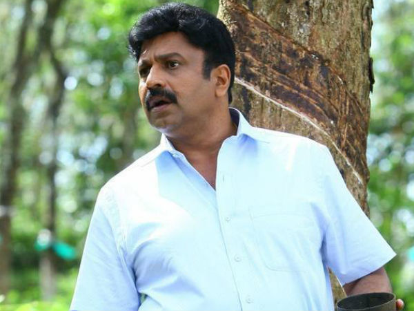 സിദ്ധിഖിന്റെ കുടുംബം