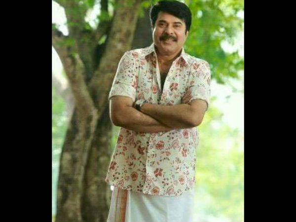 ജോപ്പനെ കുറിച്ച്