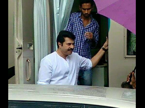  കോട്ടയം കുഞ്ഞച്ചന് സമം