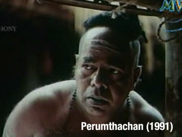 തിലകന് തന്നെ വേണം