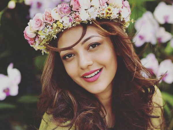 ബാലകൃഷ്ണന്റെ ചിത്രം