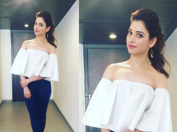 എന്നെ കൊണ്ടും സാധിയ്ക്കും