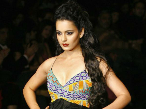 ഇതിവിടെ അവസാനിക്കണം