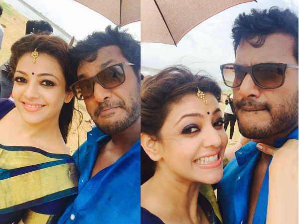 വാര്‍ത്ത വൈറലാകുന്നു