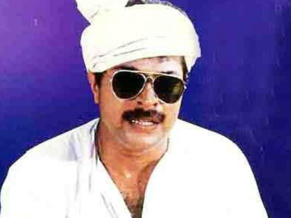 കോട്ടയം കുഞ്ഞച്ചന്‍